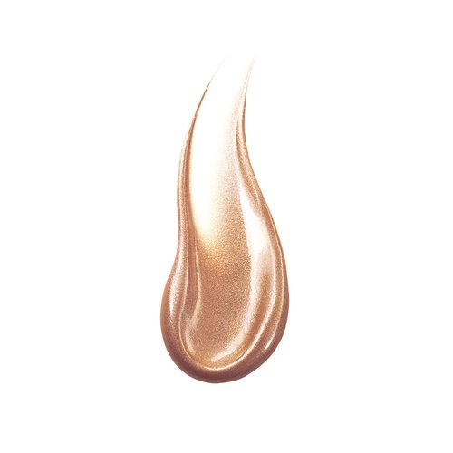 Lumi Glotion 904 Deep Glow Texture