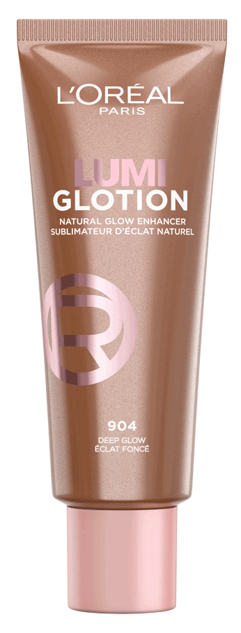 Lumi Glotion 904 Deep Glow