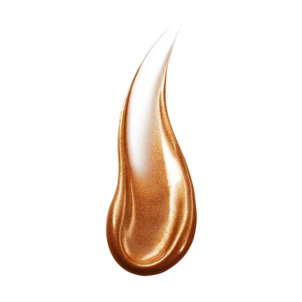 Lumi Glotion 905 Dark Glow Texture