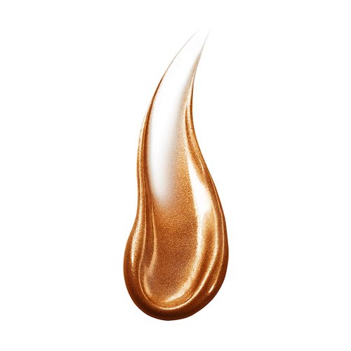 Lumi Glotion 905 Dark Glow Texture