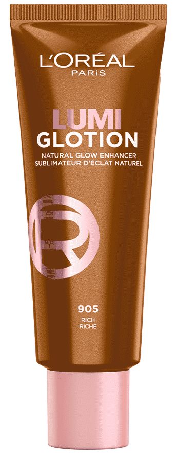 Lumi Glotion 905 Dark Glow