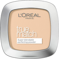 True Match Powder Rose Ivory Packshot