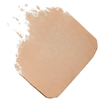 True Match Powder Rose Vanilla 2 Swatch