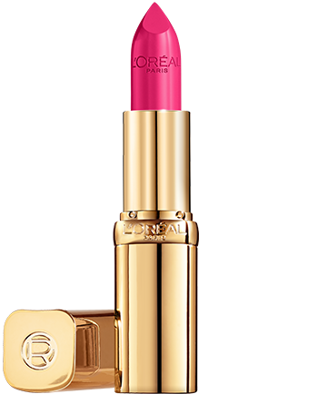 Color Riche 111 Oui Packshot