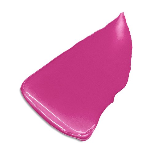 Color Riche 112 Paris Paris 1 Swatch