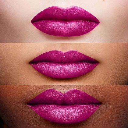Color Riche 112 Paris Paris Packshot