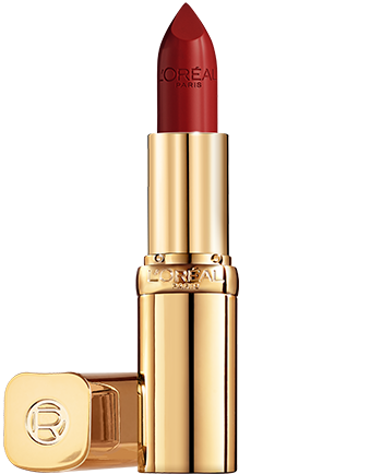 Color Riche 124 SIl Vous Plait Packshot