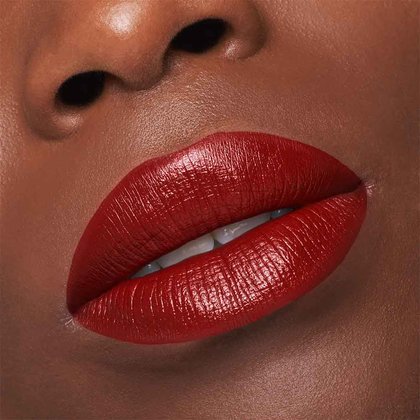 20240212 Digital Colorriche 40years Lipsmacros Bordeaux Satin Dmi