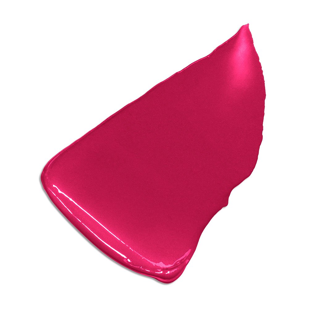 20240612 Digital Colorriche 40y Swatches Satin 2010 La Prune Dmi