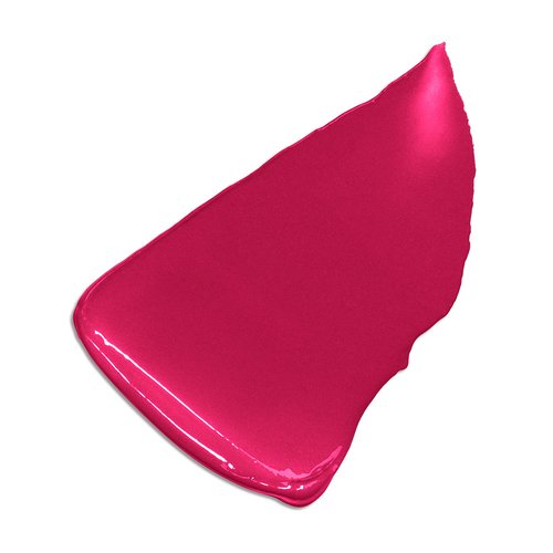 20240612 Digital Colorriche 40y Swatches Satin 2010 La Prune Dmi