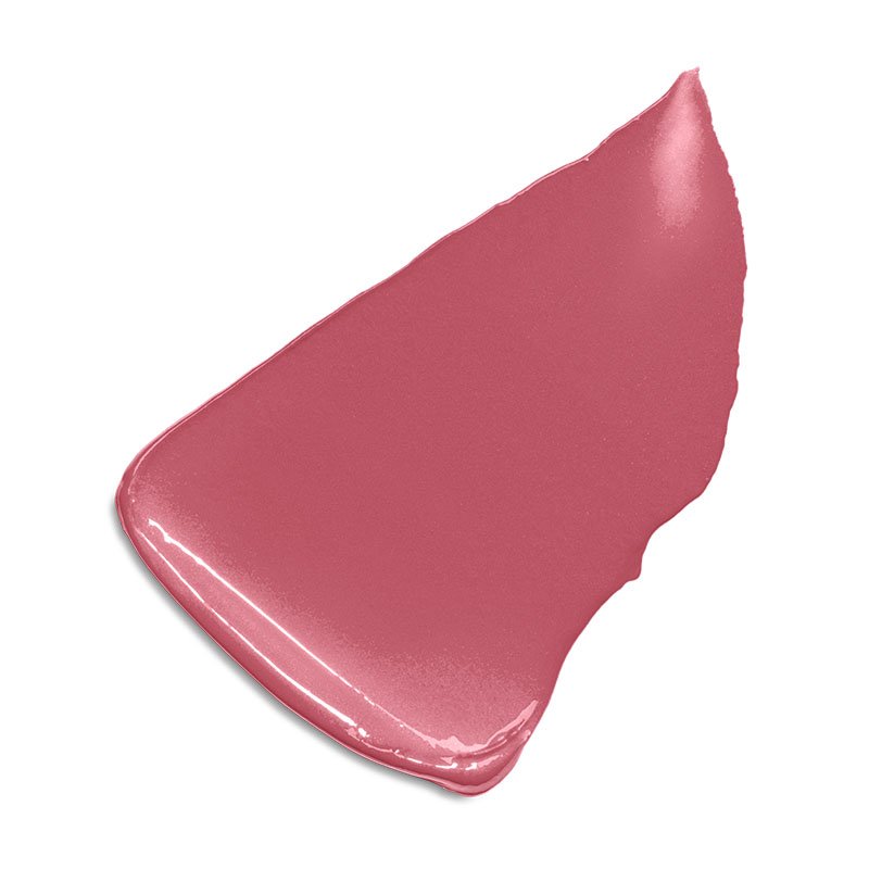 Color Riche 214 Violet Saturne 1 Swatch