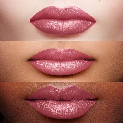 Color Riche 214 Violet Saturne 3 Lip