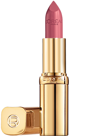Color Riche 214 Violet Saturne Packshot