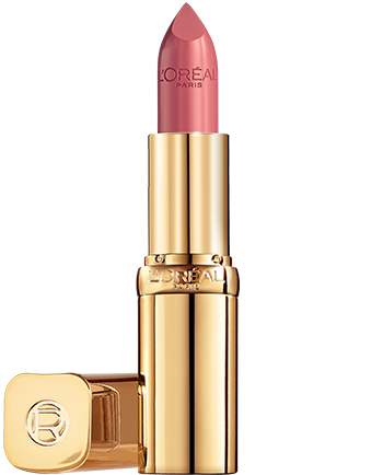 Color Riche 226 Rose Glace Packshot