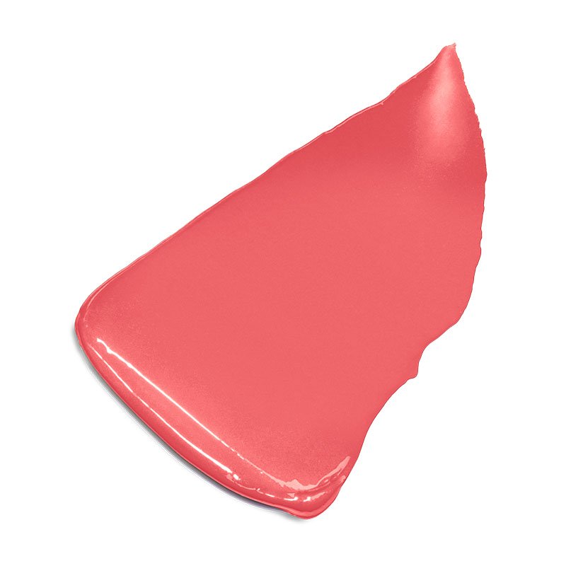 Color Riche 230 Coral Showroom 1 Swatch