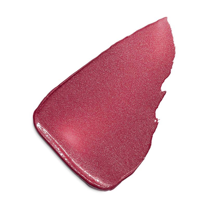 Color Riche 258 Berry Blush 1 Swatch
