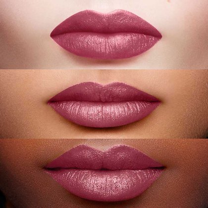 Color Riche 258 Berry Blush 3 Lip