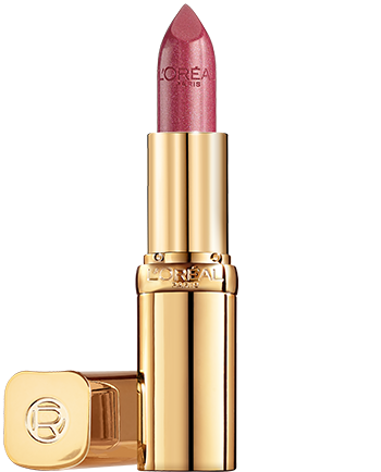 Color Riche 258 Berry Blush Packshot