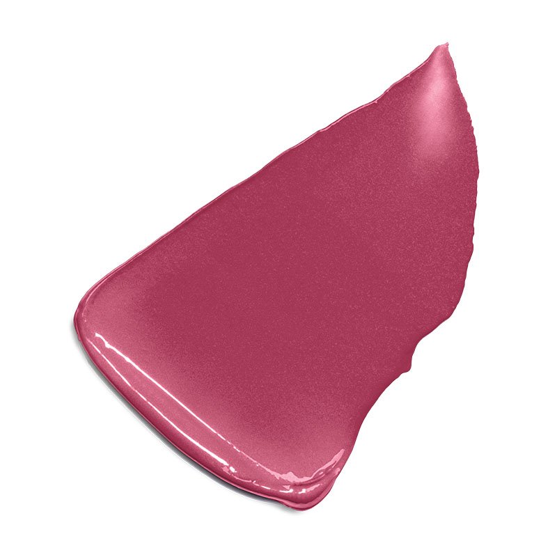 Color Riche 265 Pearl Rose 1 Swatch