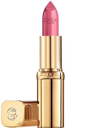 Color Riche 268 Rose Grenat Packshot