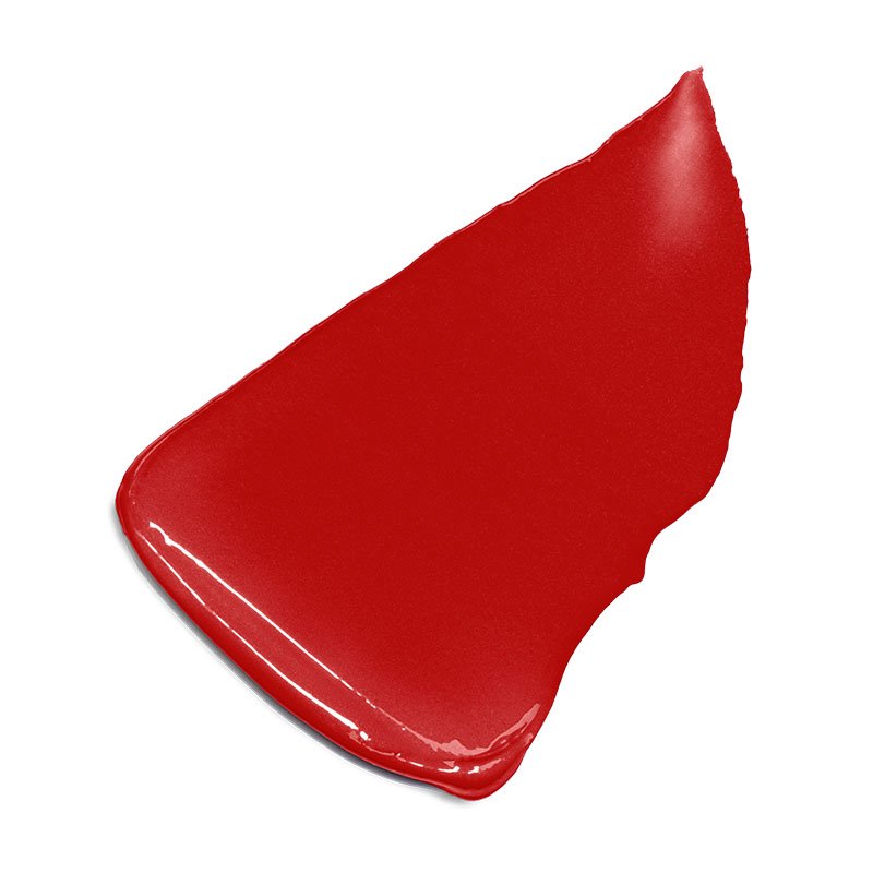 Color Riche 297 Red Passion 1 Swatch