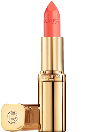 Color Riche 373 Magnetic Coral Packshot