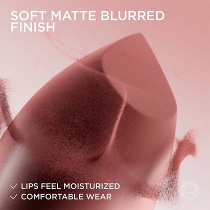 20252605 Oap Color Riche Blurred Matte Main Claim ATF01 Na Dmi Ecomm Img 1000 X 1000 1