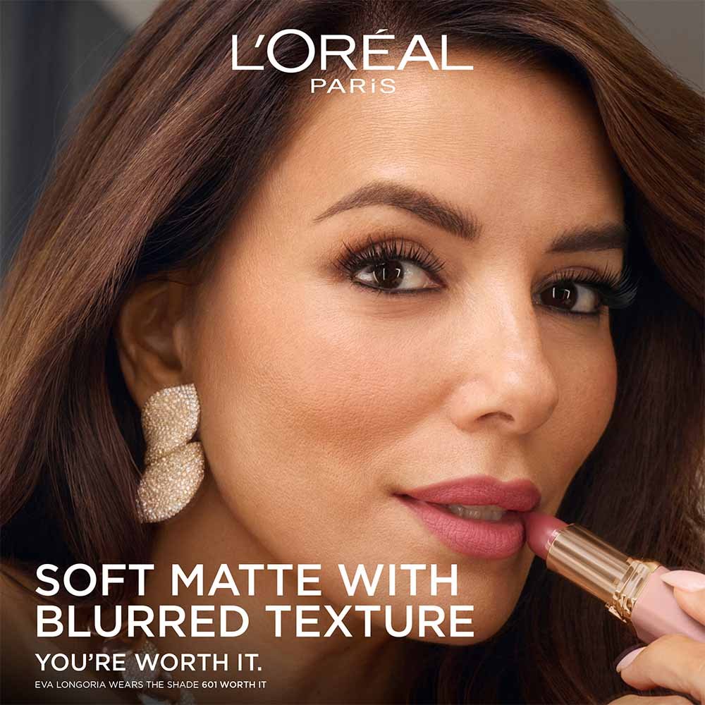 20252605 Oap Color Riche Blurred Matte Main Claim ATF01 Na Dmi Ecomm Img 1000 X 1000