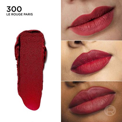 20252605oapcolorricheblurredmatte300rougeparisshaderesultATF03nadmiecommimage1000 X 1000