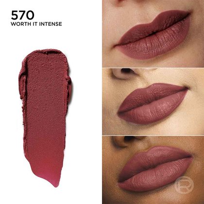 20252605oapcolorricheblurredmatte570worthitintenseshaderesultATF03nadmiecommimage2000x20001000 X 100