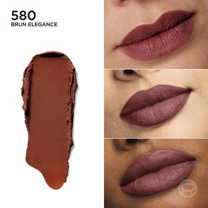 20252605oapcolorricheblurredmatte580bruneleganceshaderesultATF03nadmiecommimage2000x20001000 X 1000