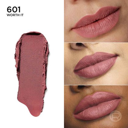 20252605oapcolorricheblurredmatte601worthitshaderesultATF03nadmiecommimage1000 X 1000