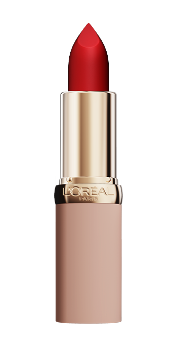 20252807 Oap Color Riche Blurred Matte 300 Rouge Paris Packshot Front Open Dmi Image 350 X 685