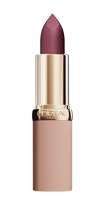 20252807 Oap Color Riche Blurred Matte 570 Worth It Intense Packshot Front Open Dmi Image 350 X 685