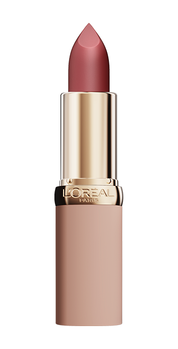 20252807 Oap Color Riche Blurred Matte 601 Worth It Packshot Front Open Dmi Image 350 X 685