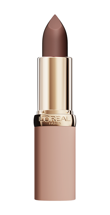 20252807oapcolorricheblurredmatte560rosewoodinfluencepackshotfrontopendmiimage350 X 685