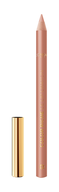 630-beige-a-nu
