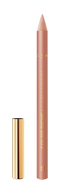 630-beige-a-nu