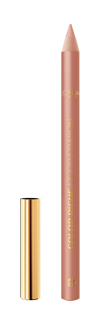 630-beige-a-nu