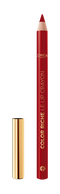 3600524189600 1