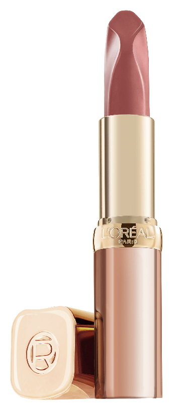Loreal store colour rich