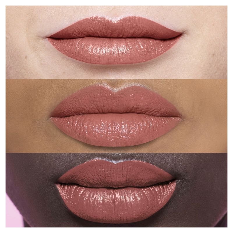 Color Riche Satin Nude - 173 Impertinent | L'Oréal Paris® Australia & NZ