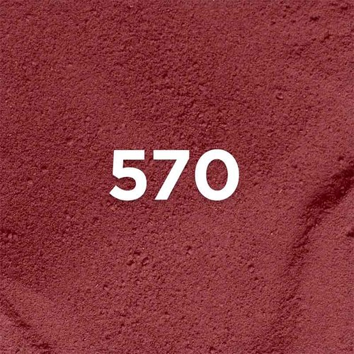 570 Worth It Intense 2