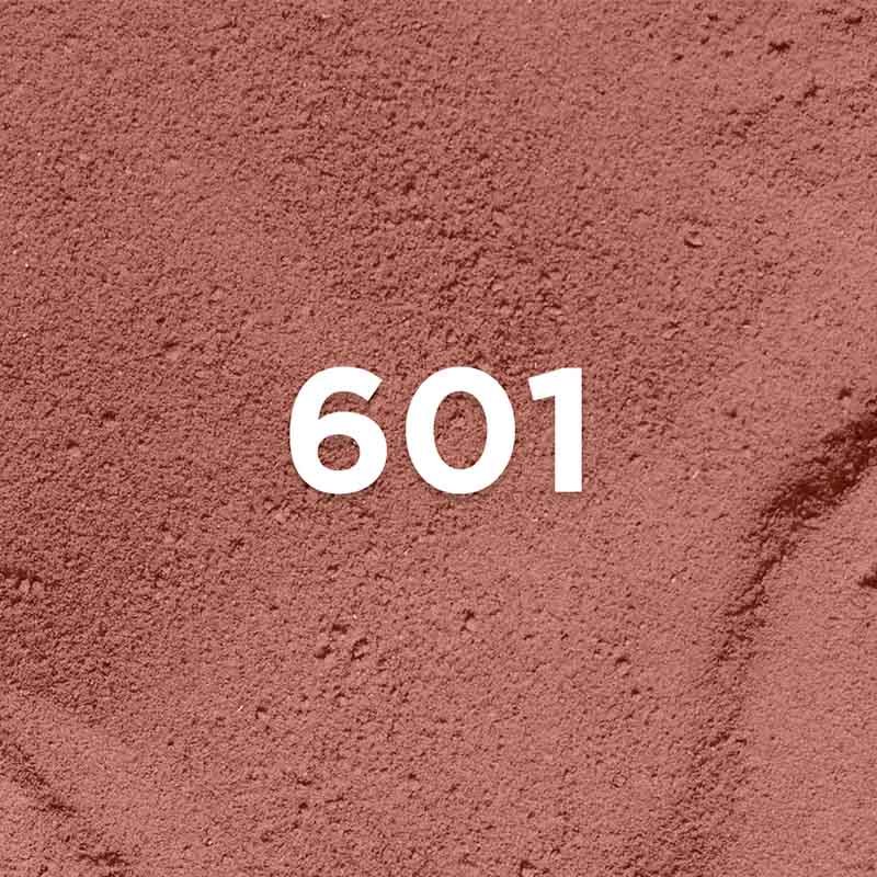 601 Worth It Intense 2