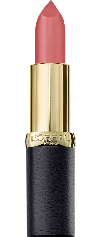 lip-liner-magique-001