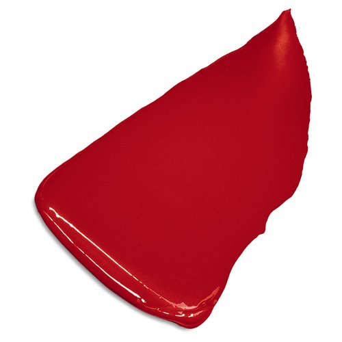 Color Riche 125 Maison Marais Textured Swatch