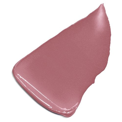 Color Riche Satin Lipstick 302 Bois De Rose Textured Swatch