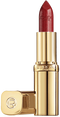 Color Riche Satin Lipstick 345 Cristal Cerise