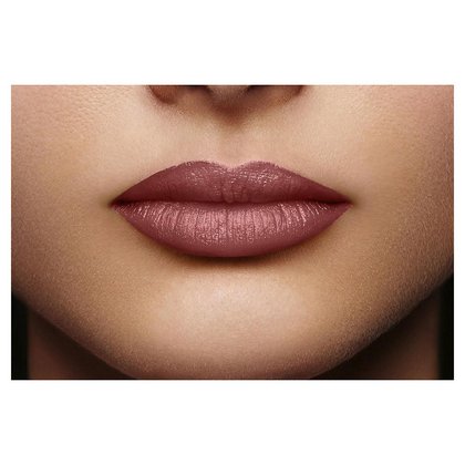 Colour Riche 107 Seine Sunset On Lips