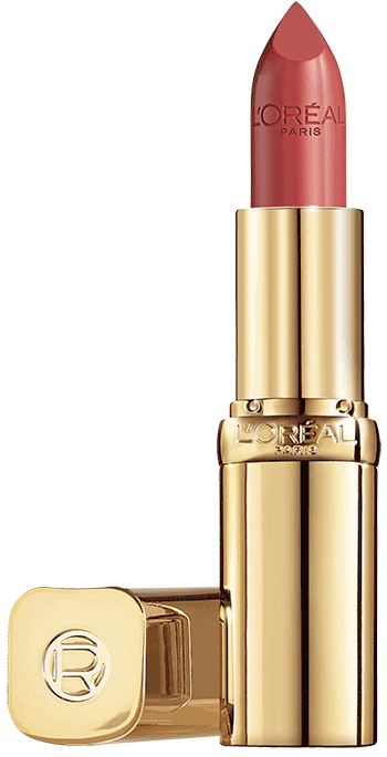 Colour Riche 108 Brune Cuivre